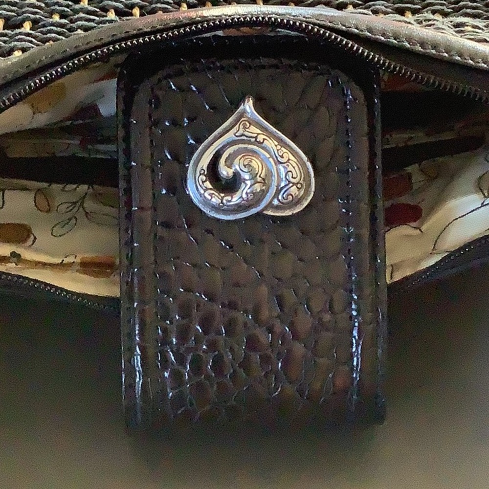 Brighton bag - Picture 3 of 3